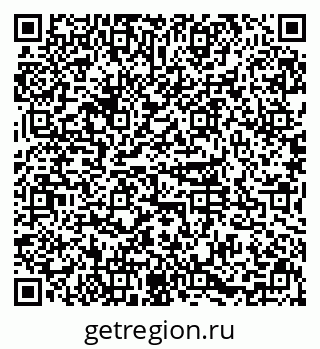 79631106449