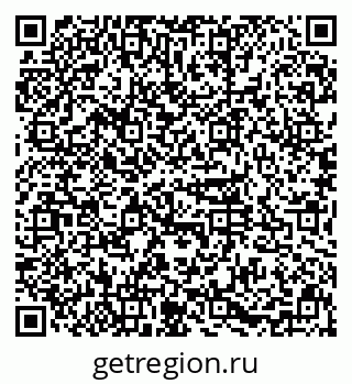 79631106450