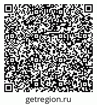 79631106451