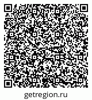 79631106455