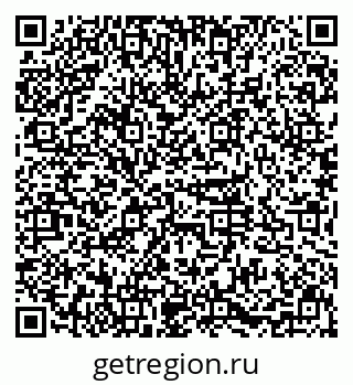 79631106456