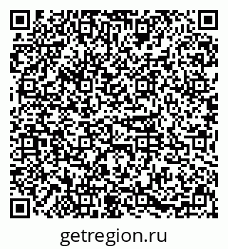 79631106458