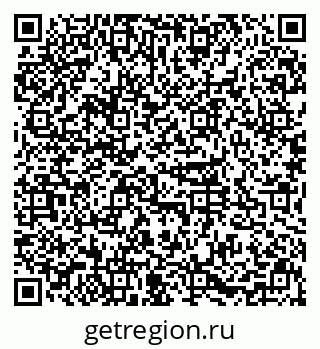 79631106459