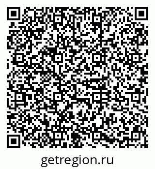79631106460