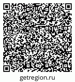 79631106461