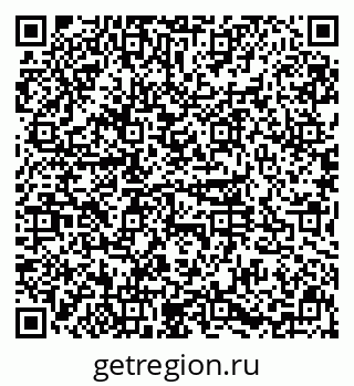 79631106462
