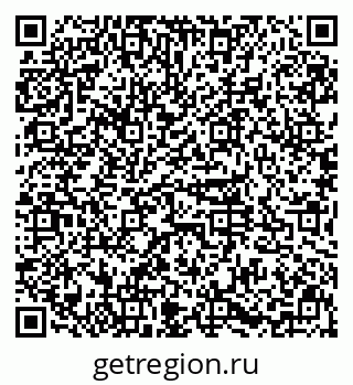 79631106463