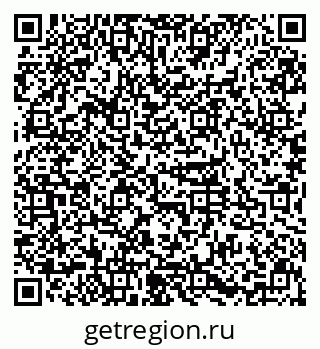 79631106464