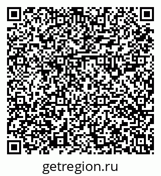 79631106465