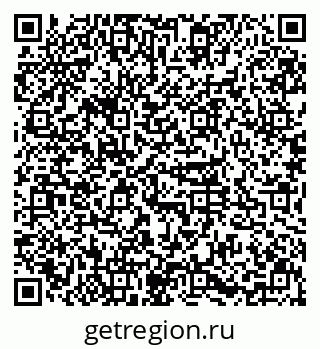 79631106467