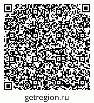 79631106469