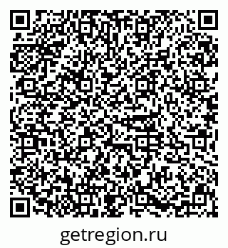 79631106470
