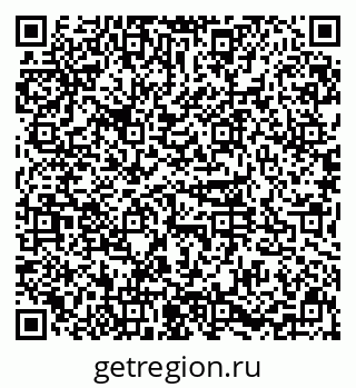 79631106472