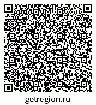 79631106473