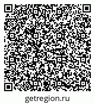 79631106475