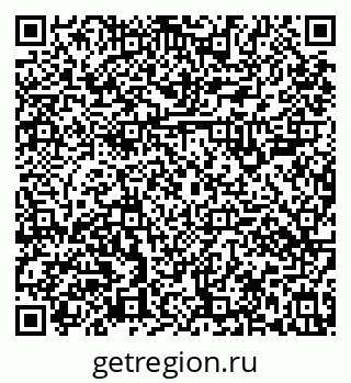 79631106479