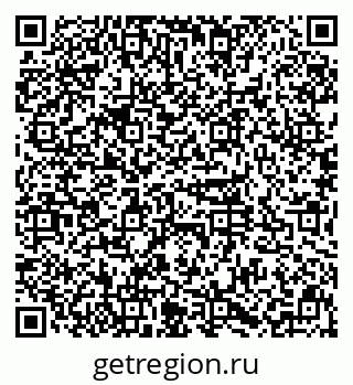 79631106480