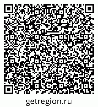 79631106482