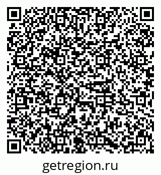 79631106483