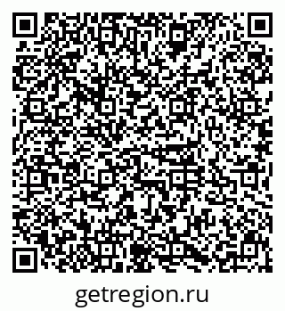 79631106484