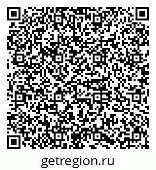 79631106485