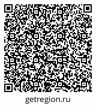 79631106486
