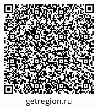 79631106487