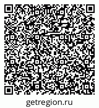 79631106488