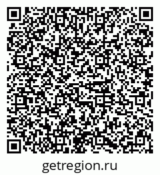79631106490