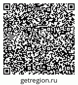79631106491
