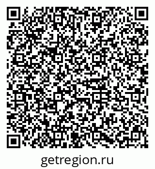 79631106492