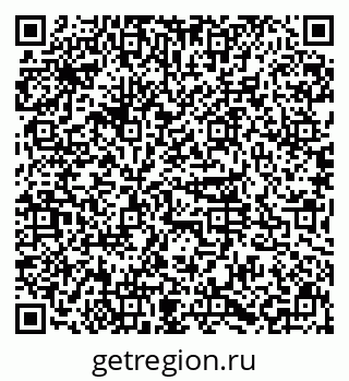 79631106494