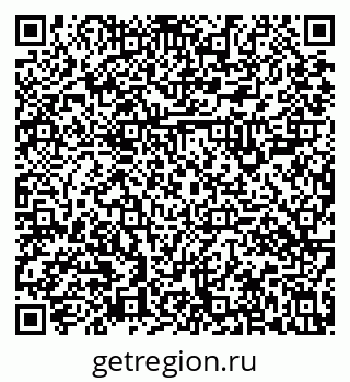 79631106495