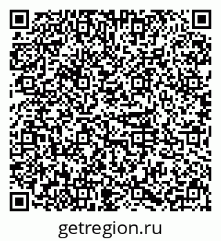 79631106498