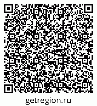 79631106499