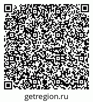 79631106500