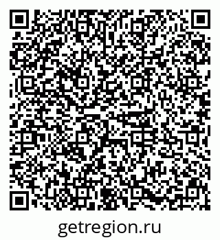 79631106501