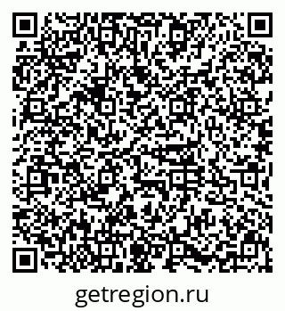 79631106503
