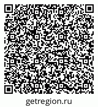 79631106504