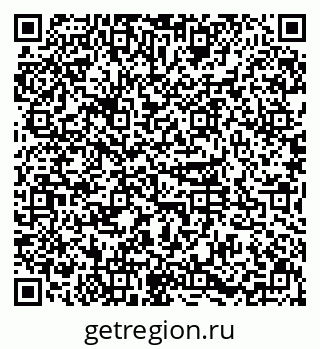 79631106505