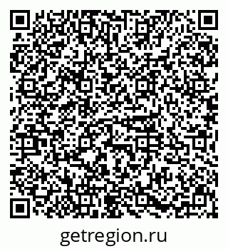 79631106506