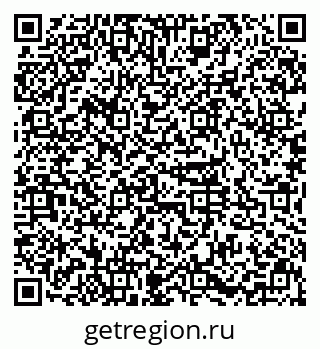 79631106509