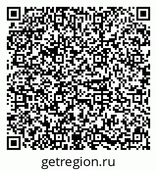 79631106510