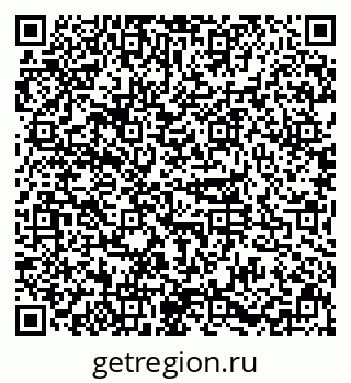 79631106511