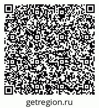 79631106512