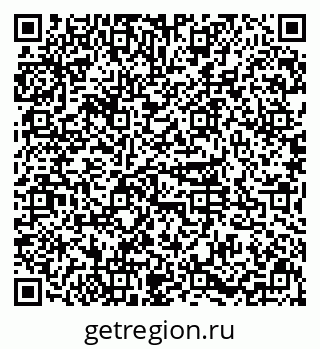 79631106513