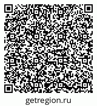 79631106514