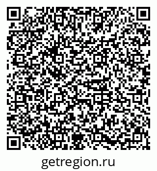 79631106517