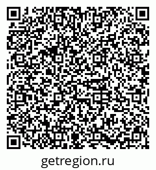 79631106518