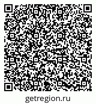 79631106521